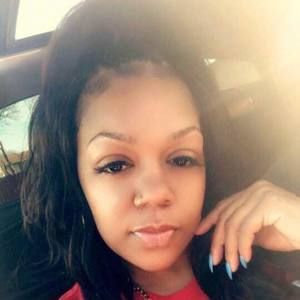 Meet your Posher, Kosha